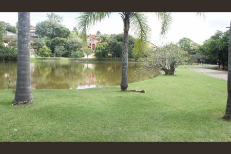 59_photo/94cf008685.80fb811e5b7edecb-ATLAS-ea616e94-a5b0-450a-8859-453e8847c6fa.jpg de casa de condomínio à venda com 4 quartos, 218m² em Granja Viana II, Cotia