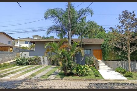 55_photo/94cf008685.80fb811e5b7edecb-ATLAS-fa5ea209-19cd-4074-bf6c-dfd4df6e2b8b.jpg de casa de condomínio à venda com 4 quartos, 218m² em Granja Viana II, Cotia