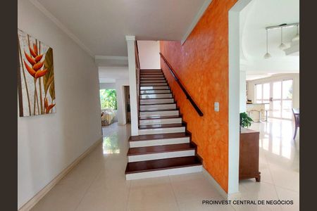 2_photo/94cf008687.1d330545a03b1011-ATLAS-08d5ada8-63da-4e6d-a706-d8f05944f6c7.jpg de casa de condomínio à venda com 5 quartos, 530m² em São Paulo II, Cotia