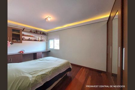 6_photo/94cf008687.1d330545a03b1011-ATLAS-3af42df3-e949-4dff-a1c3-1185aa0e97d8.jpg de casa de condomínio à venda com 5 quartos, 530m² em São Paulo II, Cotia