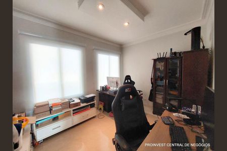 10_photo/94cf008687.1d330545a03b1011-ATLAS-4dc2aeff-02c0-4f30-a2a3-db4df8c975d0.jpg de casa de condomínio à venda com 5 quartos, 530m² em São Paulo II, Cotia