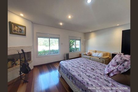 11_photo/94cf008687.1d330545a03b1011-ATLAS-4e92bb34-99ab-4fda-a10d-6a71e4e5ac83.jpg de casa de condomínio à venda com 5 quartos, 530m² em São Paulo II, Cotia