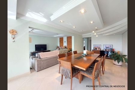 4_photo/94cf008687.1d330545a03b1011-ATLAS-8d618f09-26e7-4a96-9fa3-6c7b17c7b21c.jpg de casa de condomínio à venda com 5 quartos, 530m² em São Paulo II, Cotia