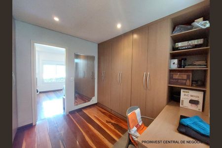 15_photo/94cf008687.1d330545a03b1011-ATLAS-a5e7aab3-e7a0-4bbd-a0b2-191e739c4ce9.jpg de casa de condomínio à venda com 5 quartos, 530m² em São Paulo II, Cotia