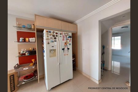 11_photo/94cf008687.1d330545a03b1011-ATLAS-af2b893d-da44-43eb-9228-dbb67dafd6e3.jpg de casa de condomínio à venda com 5 quartos, 530m² em São Paulo II, Cotia