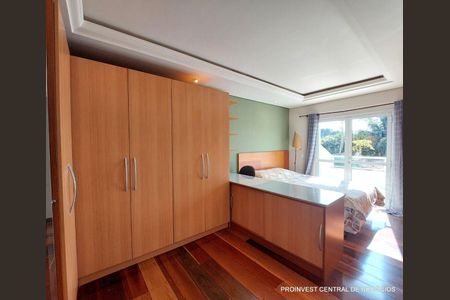 27_photo/94cf008687.1d330545a03b1011-ATLAS-df7d4205-bced-44d0-8b2d-4b004cdc42c5.jpg de casa de condomínio à venda com 5 quartos, 530m² em São Paulo II, Cotia