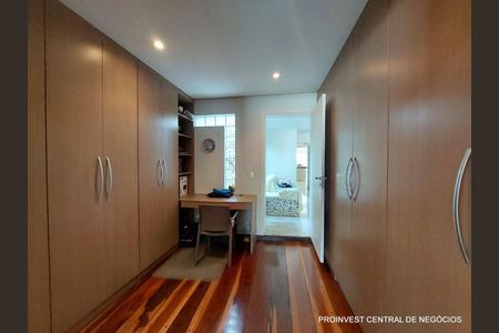 16_photo/94cf008687.1d330545a03b1011-ATLAS-dfddc534-3ee3-4f42-aa47-aab3d9cda3aa.jpg de casa de condomínio à venda com 5 quartos, 530m² em São Paulo II, Cotia