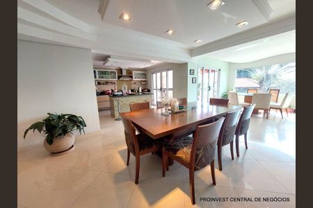 6_photo/94cf008687.1d330545a03b1011-ATLAS-fa180710-0f1e-464e-a755-2bc4fd9c4dca.jpg de casa de condomínio à venda com 5 quartos, 530m² em São Paulo II, Cotia