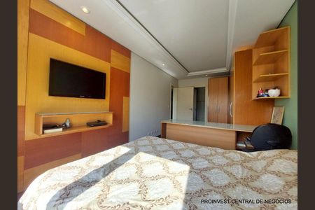 29_photo/94cf008687.1d330545a03b1011-ATLAS-facf81ce-1872-42ab-a623-5d8fa1d2de84.jpg de casa de condomínio à venda com 5 quartos, 530m² em São Paulo II, Cotia