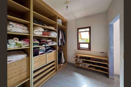 3_photo/94cf0086ed.2f15d505e37c7ac5-ATLAS-09c50170-435e-44f5-be2b-86cfd65e30bb.jpg de casa à venda com 1 quarto, 537m² em Granja Viana II, Cotia