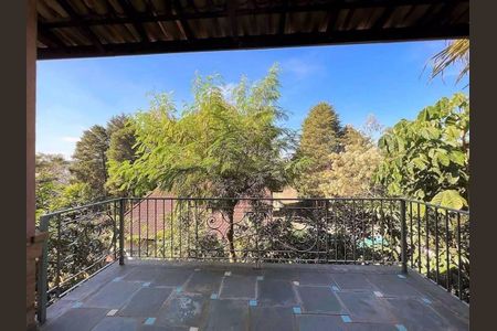 4_photo/94cf0086ed.2f15d505e37c7ac5-ATLAS-0d78cd9b-3721-44dd-8b64-ce3e27ecd31f.jpg de casa à venda com 1 quarto, 537m² em Granja Viana II, Cotia