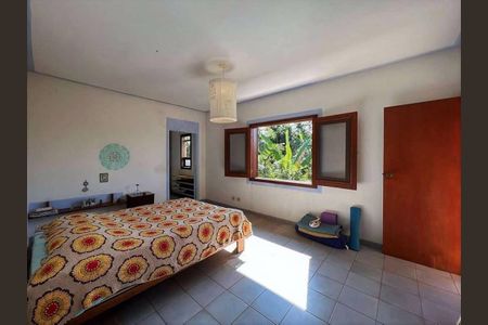 9_photo/94cf0086ed.2f15d505e37c7ac5-ATLAS-4db0253e-3cfb-4051-ac9f-8579abd17e08.jpg de casa à venda com 1 quarto, 537m² em Granja Viana II, Cotia