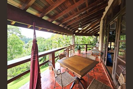 6_photo/94cf0086f7.d41ccc6539b5b4b0-ATLAS-29e520ef-903b-43bc-856b-2fecccebd695.jpg de casa de condomínio à venda com 3 quartos, 500m² em Granja Viana II, Cotia