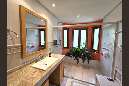 7_photo/94cf0086f7.d41ccc6539b5b4b0-ATLAS-2e513093-aae8-4908-9ced-83d10e2c9911.jpg de casa de condomínio à venda com 3 quartos, 500m² em Granja Viana II, Cotia