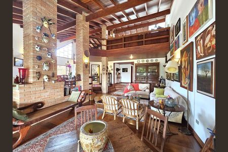 8_photo/94cf0086f7.d41ccc6539b5b4b0-ATLAS-371c4cfb-da6c-4356-830c-435ac2db96d3.jpg de casa de condomínio à venda com 3 quartos, 500m² em Granja Viana II, Cotia