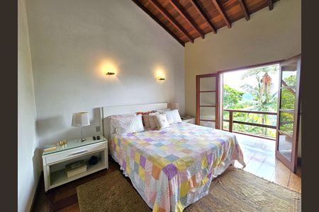 27_photo/94cf0086f7.d41ccc6539b5b4b0-ATLAS-510dcdba-39cd-4548-8c6d-0f0f68ffb21f.jpg de casa de condomínio à venda com 3 quartos, 500m² em Granja Viana II, Cotia