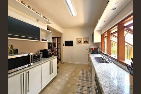 15_photo/94cf0086f7.d41ccc6539b5b4b0-ATLAS-631aa169-87cf-4ef9-9f8b-9e1b080c8d85.jpg de casa de condomínio à venda com 3 quartos, 500m² em Granja Viana II, Cotia