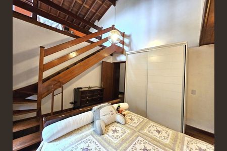 22_photo/94cf0086f7.d41ccc6539b5b4b0-ATLAS-6e008f4f-b029-4555-b8e0-ddc397eb0ea0.jpg de casa de condomínio à venda com 3 quartos, 500m² em Granja Viana II, Cotia