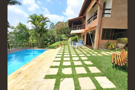 29_photo/94cf0086f7.d41ccc6539b5b4b0-ATLAS-7faedb4d-8061-4d6b-a0f1-7ca6c5809565.jpg de casa de condomínio à venda com 3 quartos, 500m² em Granja Viana II, Cotia