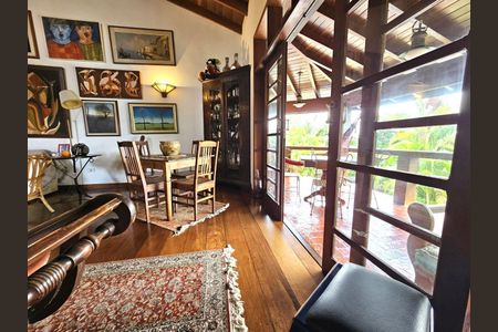 7_photo/94cf0086f7.d41ccc6539b5b4b0-ATLAS-953eff51-90cb-48e6-b213-e0f1e21fb229.jpg de casa de condomínio à venda com 3 quartos, 500m² em Granja Viana II, Cotia