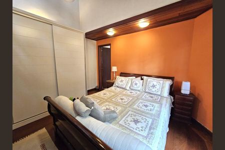 21_photo/94cf0086f7.d41ccc6539b5b4b0-ATLAS-e068d351-9f3c-47d7-a3f3-d120bdcde625.jpg de casa de condomínio à venda com 3 quartos, 500m² em Granja Viana II, Cotia