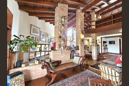 3_photo/94cf0086f7.d41ccc6539b5b4b0-ATLAS-e20f8981-d29c-437a-bb6a-7f5238006131.jpg de casa de condomínio à venda com 3 quartos, 500m² em Granja Viana II, Cotia