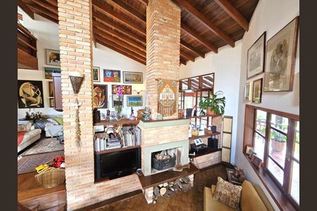 10_photo/94cf0086f7.d41ccc6539b5b4b0-ATLAS-e5536919-87f1-4737-82e9-670ef363564b.jpg de casa de condomínio à venda com 3 quartos, 500m² em Granja Viana II, Cotia