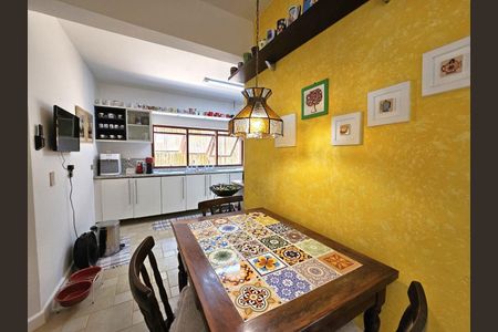 14_photo/94cf0086f7.d41ccc6539b5b4b0-ATLAS-f6b890db-68e4-4849-a0aa-3e846d341d99.jpg de casa de condomínio à venda com 3 quartos, 500m² em Granja Viana II, Cotia