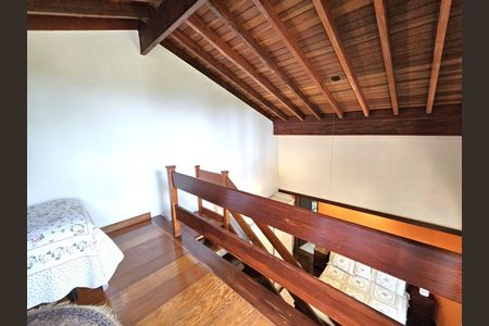 24_photo/94cf0086f7.d41ccc6539b5b4b0-ATLAS-fe8d76dd-4955-41ee-88ce-d147574019f5.jpg de casa de condomínio à venda com 3 quartos, 500m² em Granja Viana II, Cotia