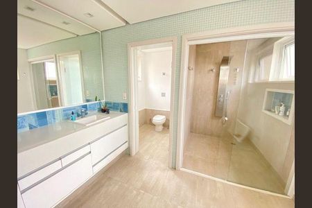 49_photo/94cf008713.0640414dbdbdceec-ATLAS-02c4cc2e-a1e9-42c1-944d-d32a3fe911d9.jpg de casa à venda com 6 quartos, 664m² em São Paulo II, Cotia