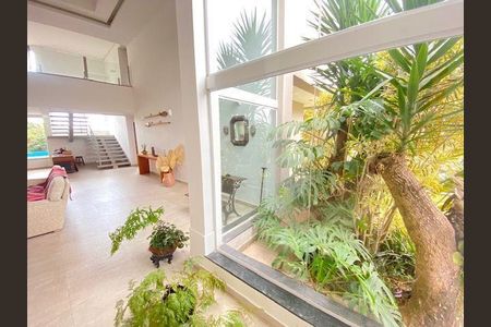 39_photo/94cf008713.0640414dbdbdceec-ATLAS-0adb1b09-bcf2-4057-b523-9b01a6e4b324.jpg de casa à venda com 6 quartos, 664m² em São Paulo II, Cotia