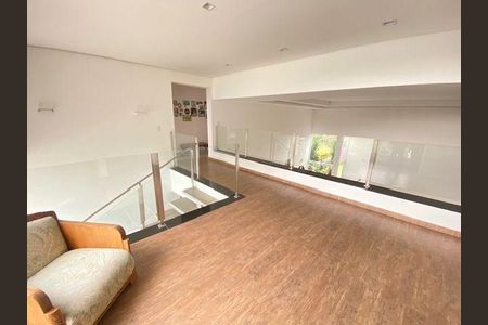 55_photo/94cf008713.0640414dbdbdceec-ATLAS-0d0664a2-1fd7-4d6a-ac92-993a0c39a526.jpg de casa à venda com 6 quartos, 664m² em São Paulo II, Cotia