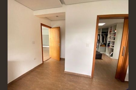 47_photo/94cf008713.0640414dbdbdceec-ATLAS-17167852-78cd-4a7a-bc9d-920330c7e9e6.jpg de casa à venda com 6 quartos, 664m² em São Paulo II, Cotia