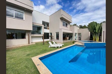 9_photo/94cf008713.0640414dbdbdceec-ATLAS-1a1d2022-387e-496b-9944-e4850221c704.jpg de casa à venda com 6 quartos, 664m² em São Paulo II, Cotia