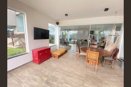 5_photo/94cf008713.0640414dbdbdceec-ATLAS-1cbc6514-1e1b-4140-bdad-01dcccb47683.jpg de casa para alugar com 6 quartos, 664m² em São Paulo II, Cotia