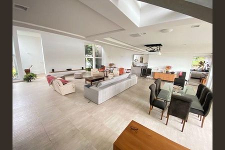 9_photo/94cf008713.0640414dbdbdceec-ATLAS-263ff63f-db31-4e25-8c11-6fc85d9af22f.jpg de casa para alugar com 6 quartos, 664m² em São Paulo II, Cotia