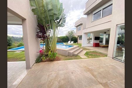 7_photo/94cf008713.0640414dbdbdceec-ATLAS-277dcdc2-4c11-4c6c-a769-73e132e30a51.jpg de casa à venda com 6 quartos, 664m² em São Paulo II, Cotia