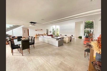 35_photo/94cf008713.0640414dbdbdceec-ATLAS-34ff5a8e-70c1-4a99-b6e4-126badba5d77.jpg de casa à venda com 6 quartos, 664m² em São Paulo II, Cotia