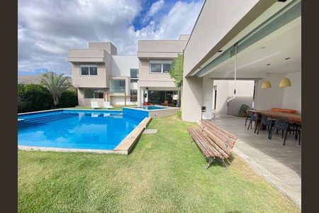 11_photo/94cf008713.0640414dbdbdceec-ATLAS-3b83fc61-aed1-424f-ae20-d76c908076b1.jpg de casa à venda com 6 quartos, 664m² em São Paulo II, Cotia