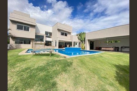 3_photo/94cf008713.0640414dbdbdceec-ATLAS-402f6108-3541-4f85-9e06-3da9e1fb9e6a.jpg de casa para alugar com 6 quartos, 664m² em São Paulo II, Cotia