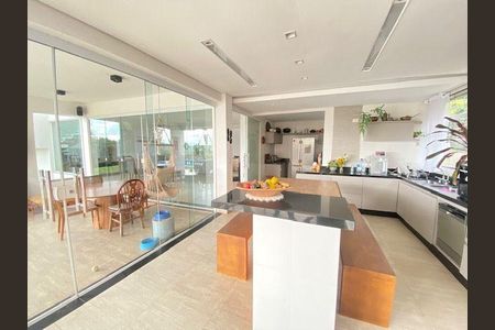 27_photo/94cf008713.0640414dbdbdceec-ATLAS-520c5f1f-4e70-4a5c-8a5f-e2f69fba968a.jpg de casa à venda com 6 quartos, 664m² em São Paulo II, Cotia