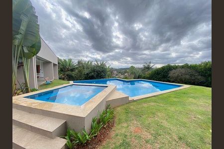 3_photo/94cf008713.0640414dbdbdceec-ATLAS-55c068ea-ee0f-438a-9d6c-4e09fdffd62b.jpg de casa para alugar com 6 quartos, 664m² em São Paulo II, Cotia