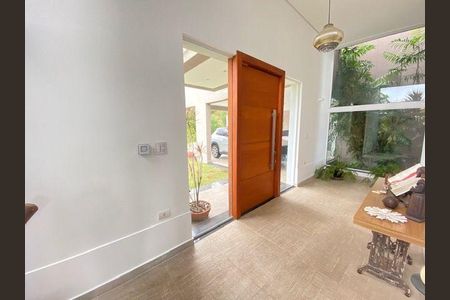 41_photo/94cf008713.0640414dbdbdceec-ATLAS-5a0287ed-3eb9-47c7-bcf5-2b7433c6f45a.jpg de casa à venda com 6 quartos, 664m² em São Paulo II, Cotia