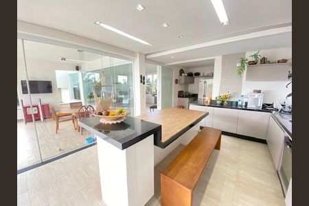 23_photo/94cf008713.0640414dbdbdceec-ATLAS-630c872a-1d1b-4f80-acf9-51f3d258aa14.jpg de casa à venda com 6 quartos, 664m² em São Paulo II, Cotia