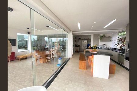 25_photo/94cf008713.0640414dbdbdceec-ATLAS-6bd576e2-93ee-4fbf-b14e-16ab1a5a4d56.jpg de casa à venda com 6 quartos, 664m² em São Paulo II, Cotia