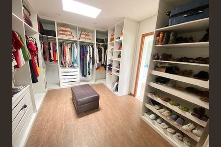 51_photo/94cf008713.0640414dbdbdceec-ATLAS-736e9b8b-38b8-4c20-90b0-42f36f7eef0d.jpg de casa à venda com 6 quartos, 664m² em São Paulo II, Cotia