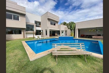 1_photo/94cf008713.0640414dbdbdceec-ATLAS-7d19162f-ed2d-4ef5-bf08-471f0fd930d6.jpg de casa para alugar com 6 quartos, 664m² em São Paulo II, Cotia