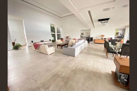 45_photo/94cf008713.0640414dbdbdceec-ATLAS-969b3ada-abbd-4907-957f-b2bea219660c.jpg de casa à venda com 6 quartos, 664m² em São Paulo II, Cotia