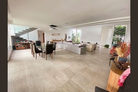 17_photo/94cf008713.0640414dbdbdceec-ATLAS-c98558b4-dd04-41bb-bf9f-d44d8ca153af.jpg de casa à venda com 6 quartos, 664m² em São Paulo II, Cotia