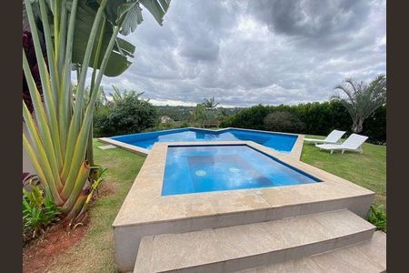 5_photo/94cf008713.0640414dbdbdceec-ATLAS-d95ad308-3c29-4e33-91ce-84f52702dd5c.jpg de casa à venda com 6 quartos, 664m² em São Paulo II, Cotia